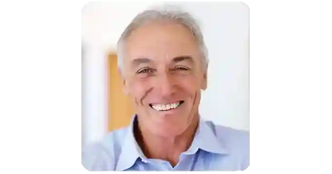 men balance pro review 2