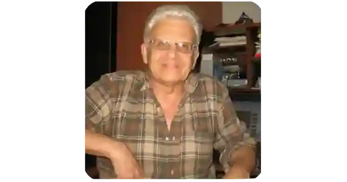 men balance pro review 3